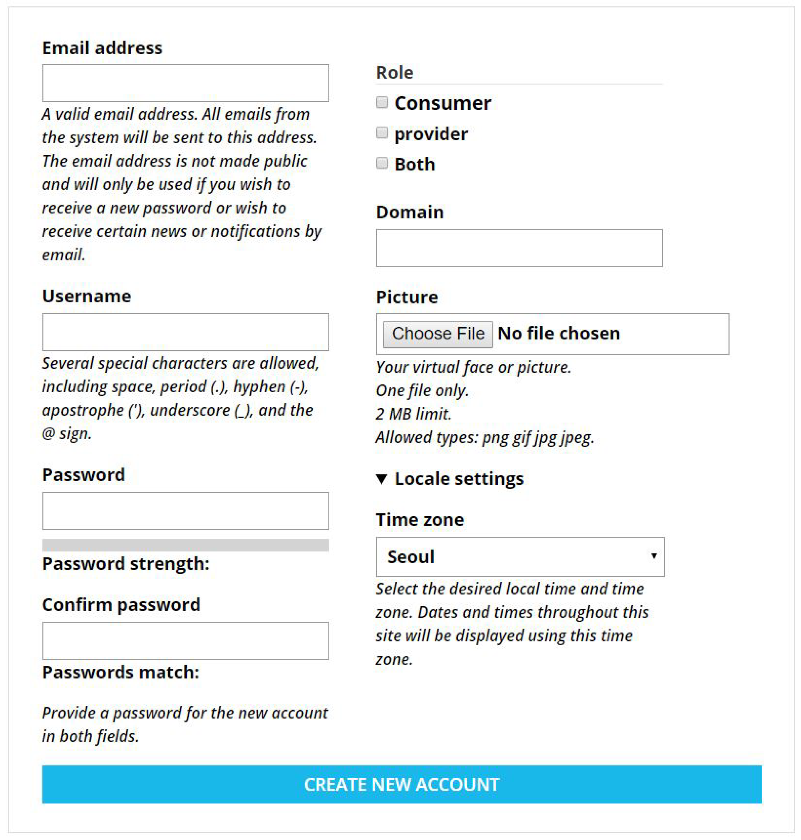 Electronics 08 00285 g004