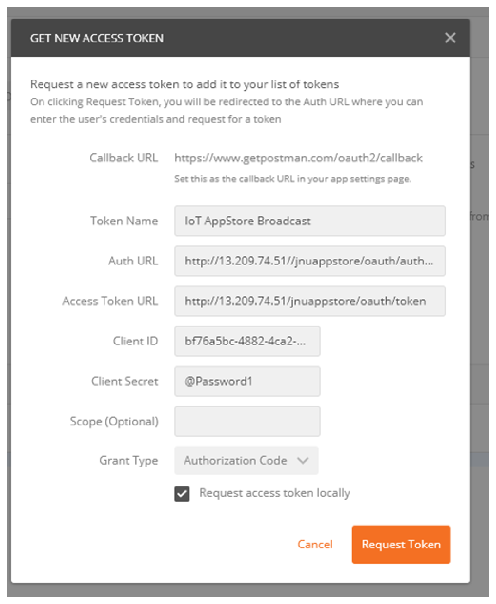 Electronics 08 00285 g005