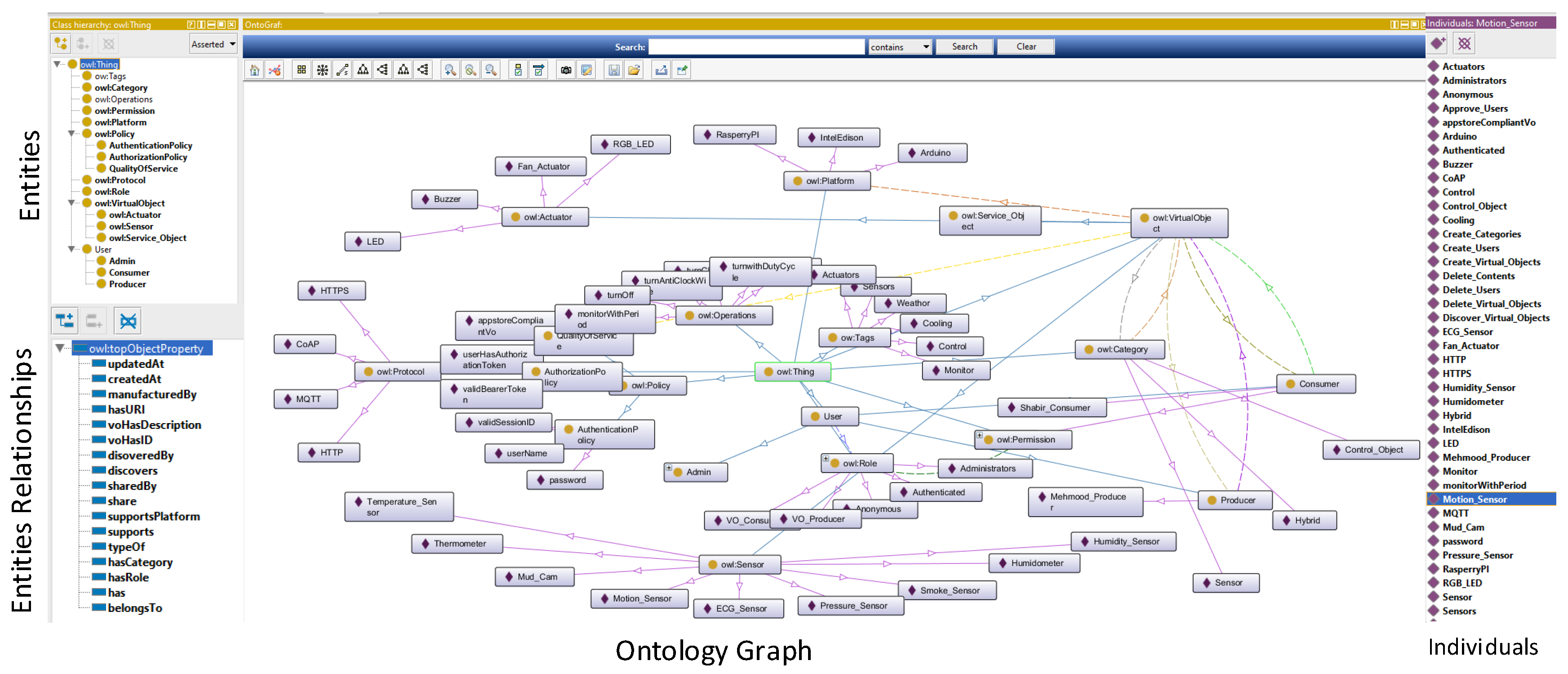 Electronics 08 00285 g006