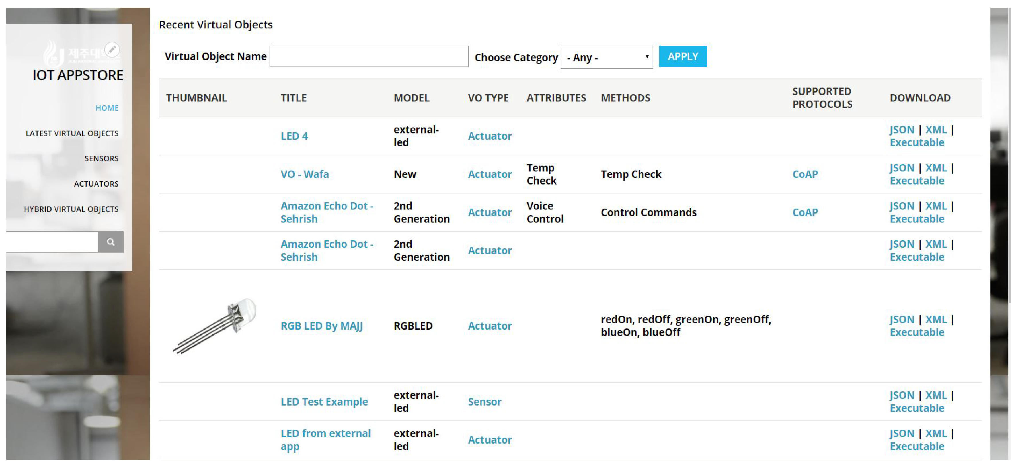 Electronics 08 00285 g010