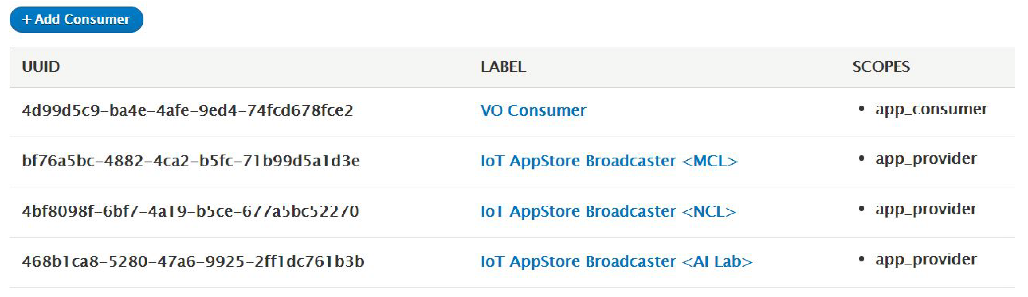 Electronics 08 00285 g011