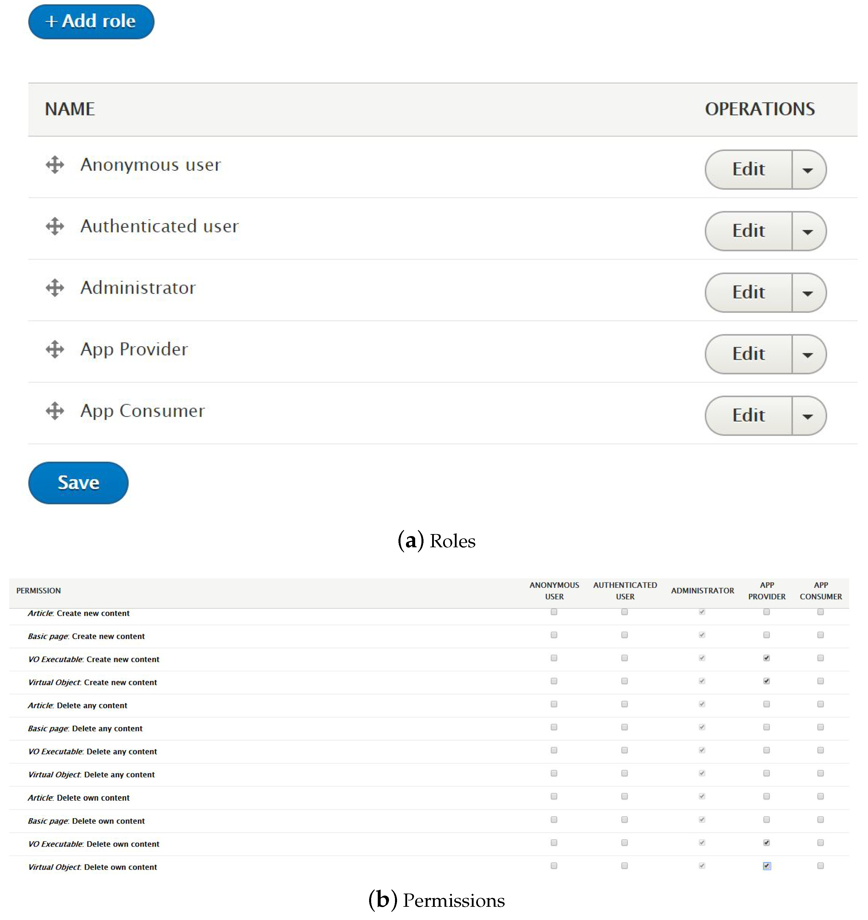 Electronics 08 00285 g012