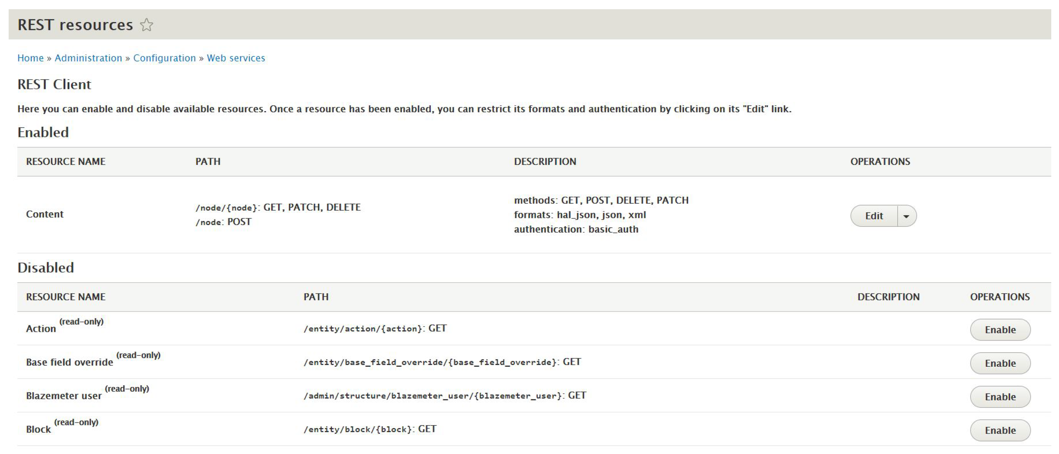 Electronics 08 00285 g013