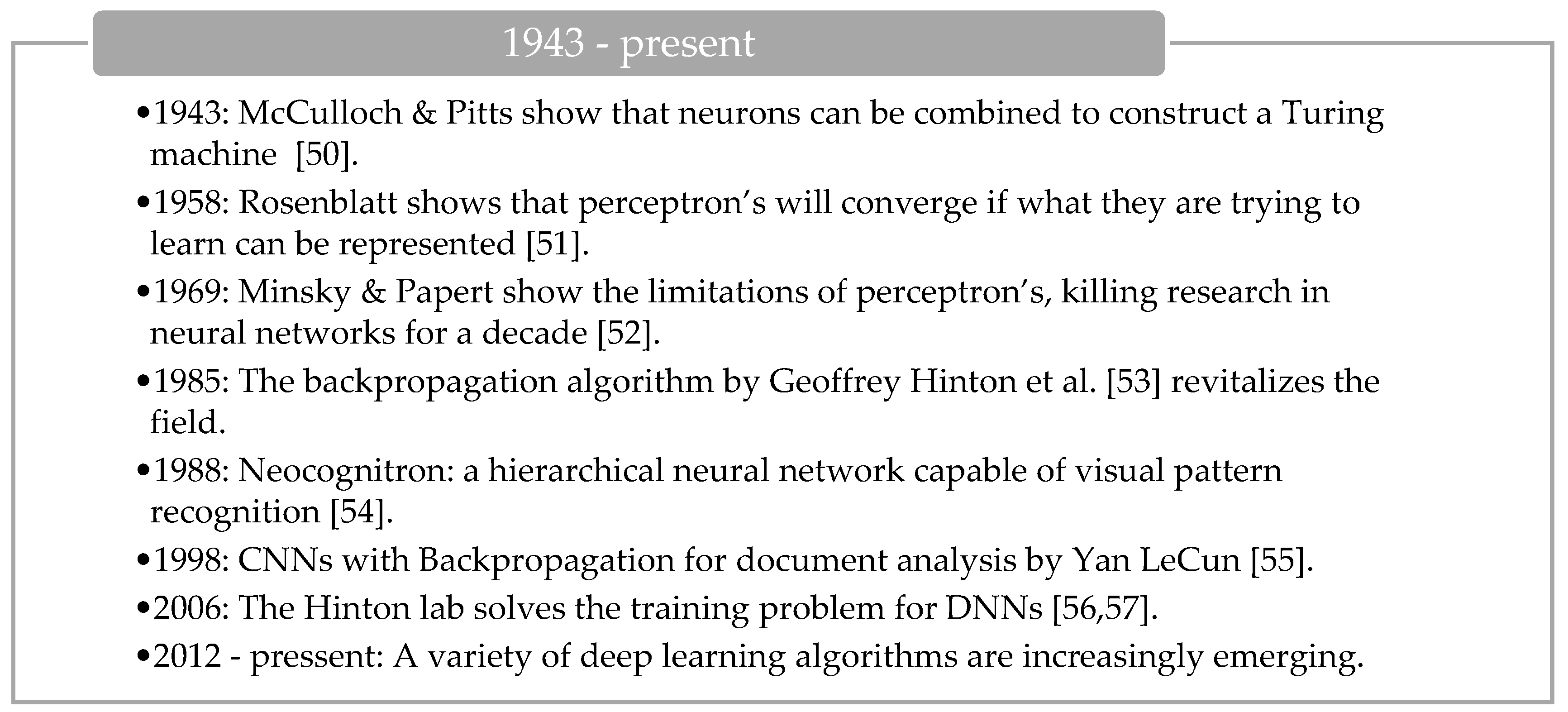 Electronics 08 00292 g008
