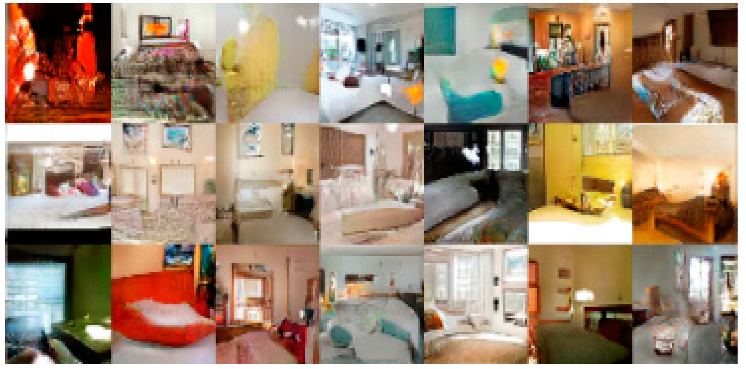 Electronics 08 00292 g039