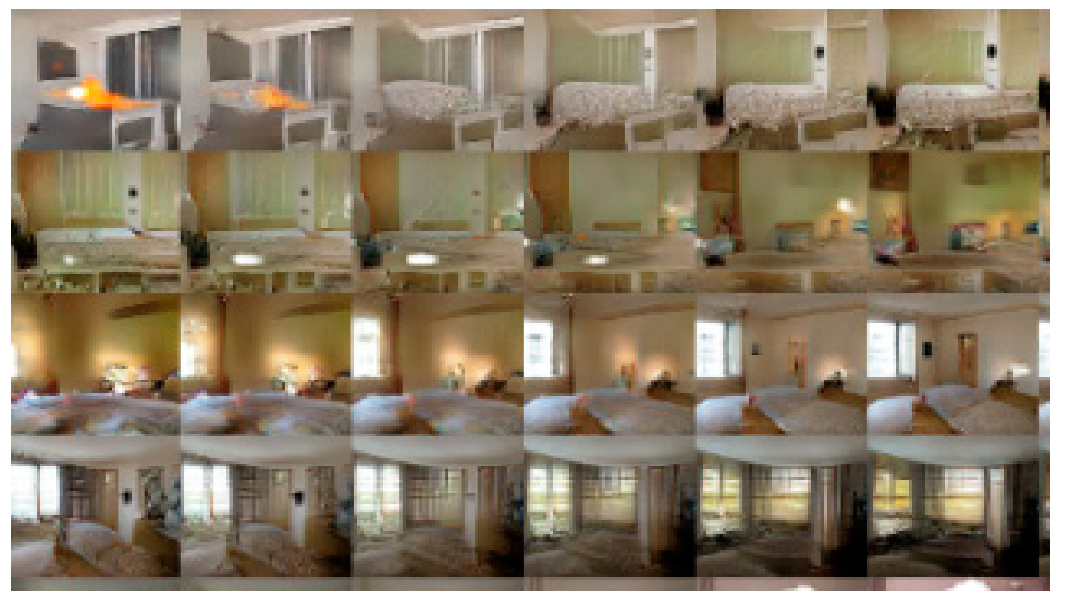 Electronics 08 00292 g040