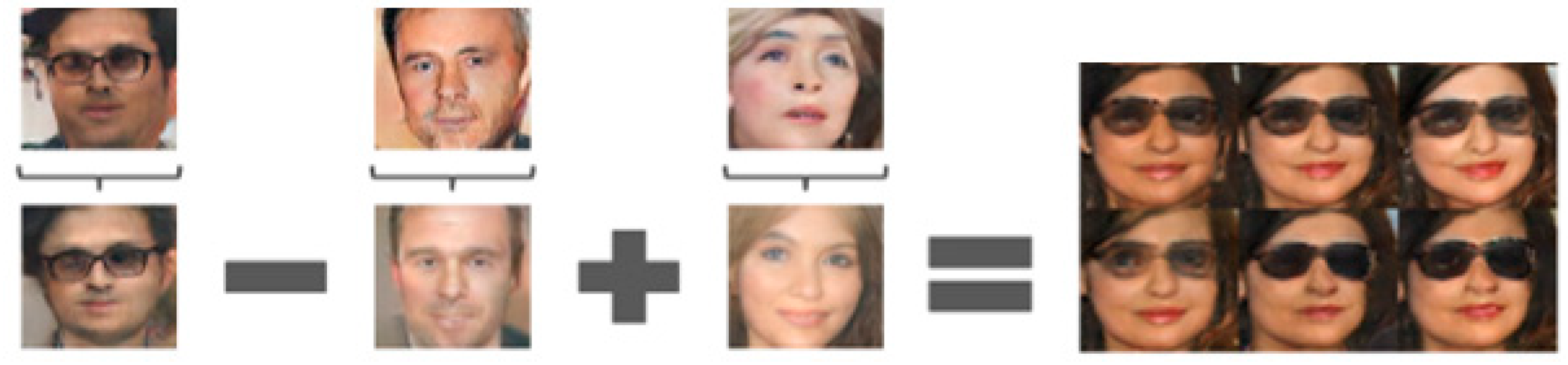 Electronics 08 00292 g041