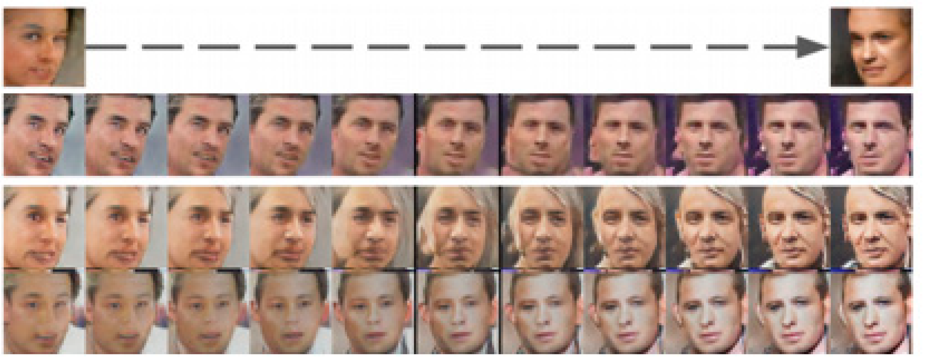 Electronics 08 00292 g042