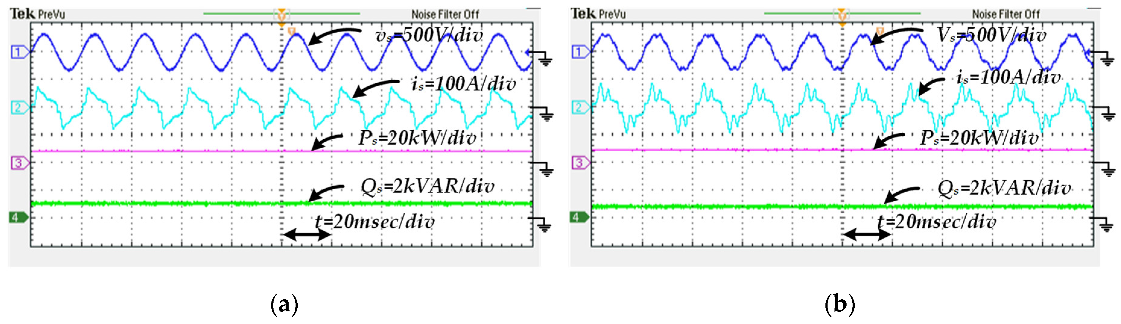 Electronics 08 00302 g013
