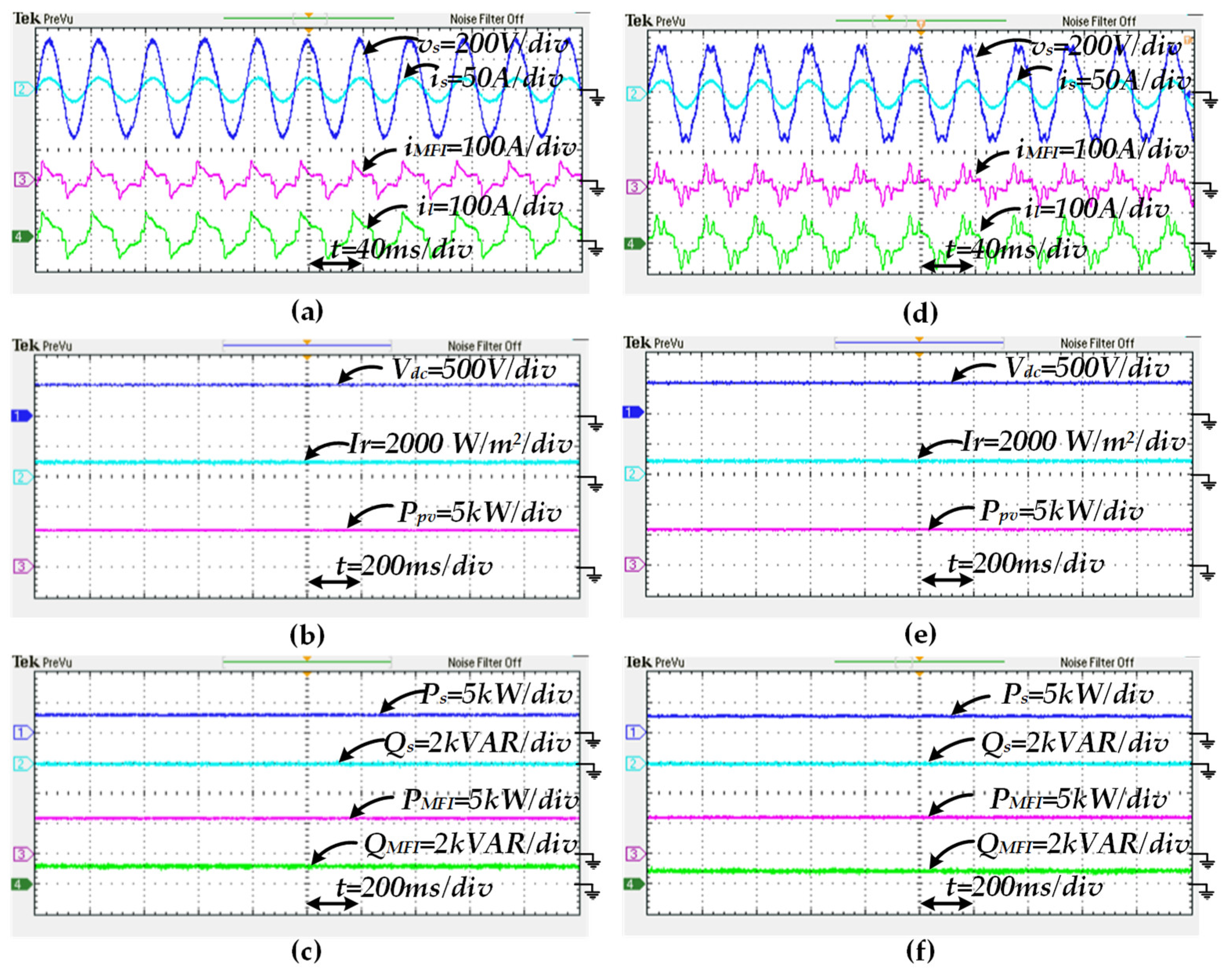 Electronics 08 00302 g014