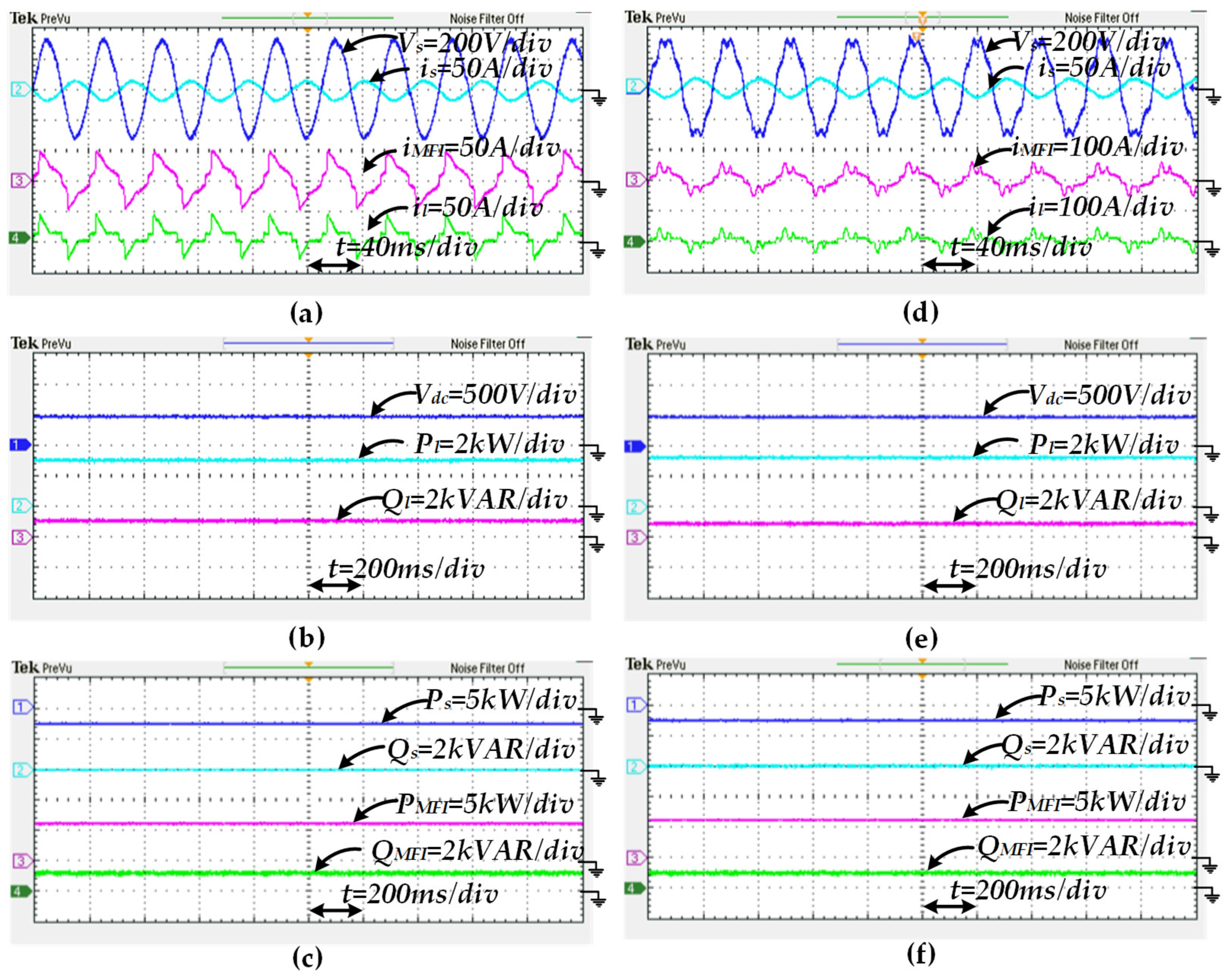 Electronics 08 00302 g015