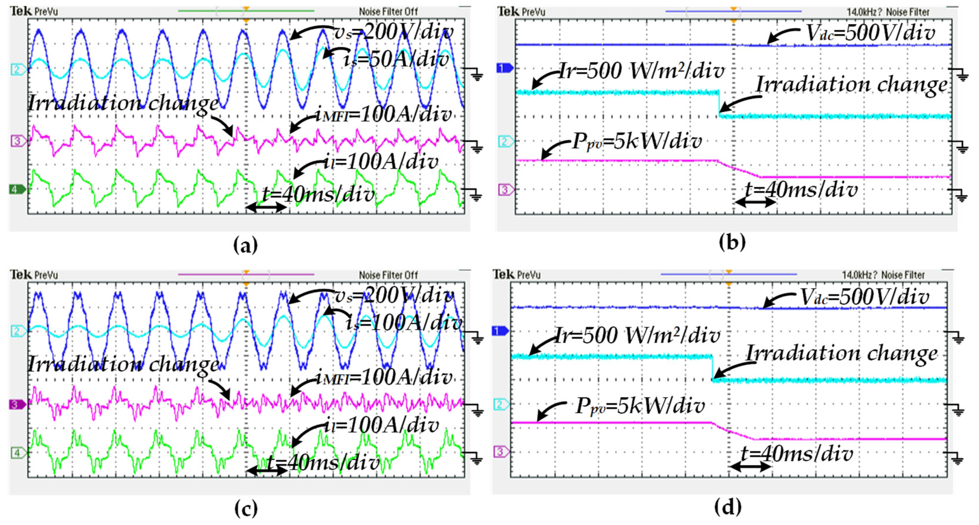 Electronics 08 00302 g016