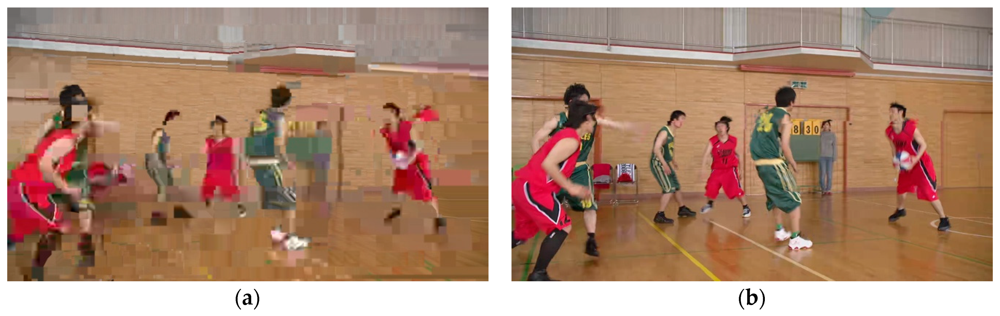 Electronics 08 00310 g007