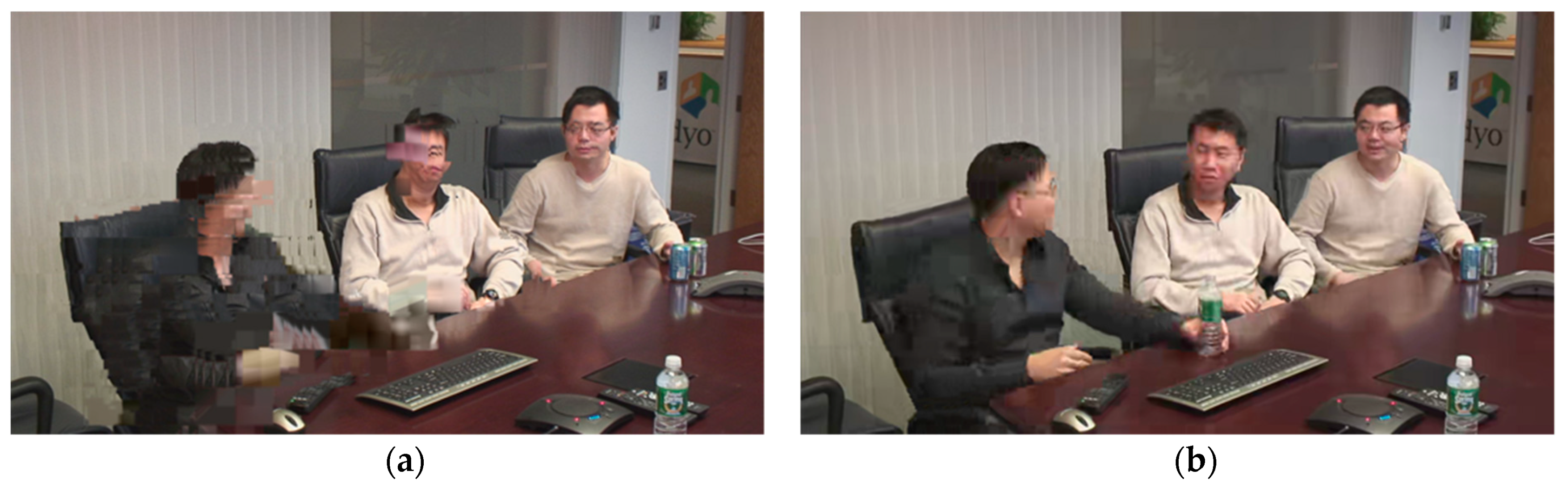 Electronics 08 00310 g008