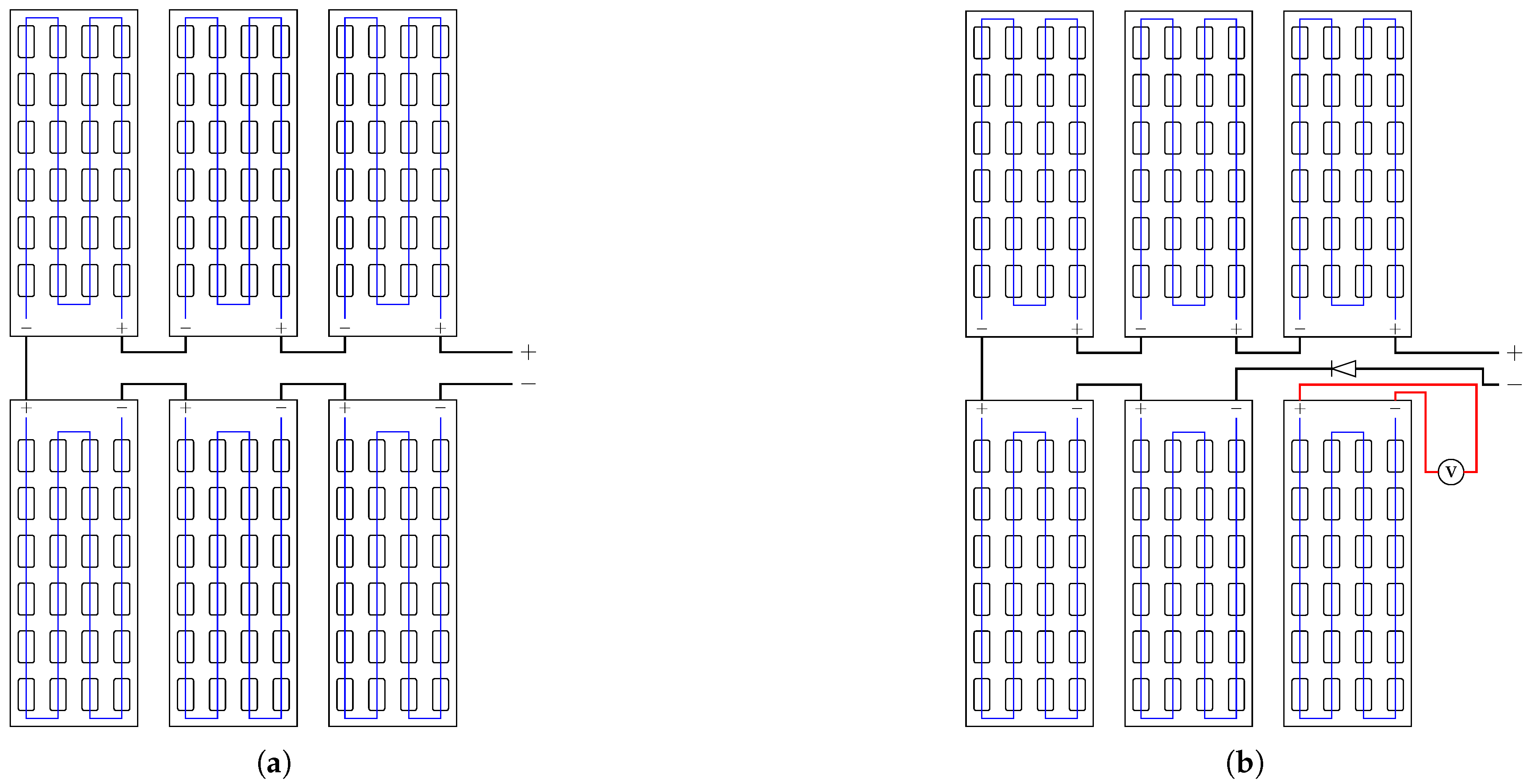 Electronics 08 00321 g014