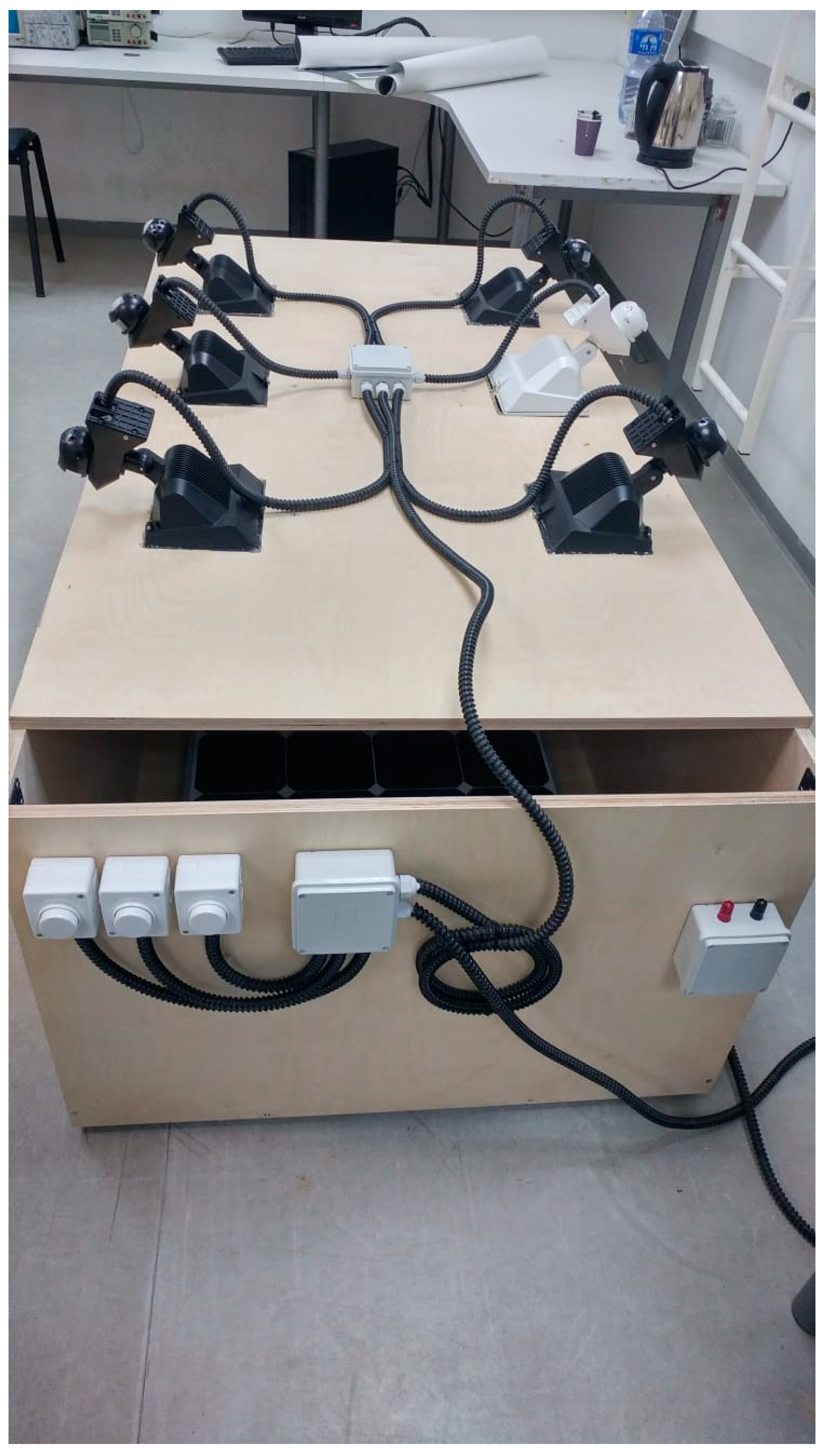 Electronics 08 00321 g015