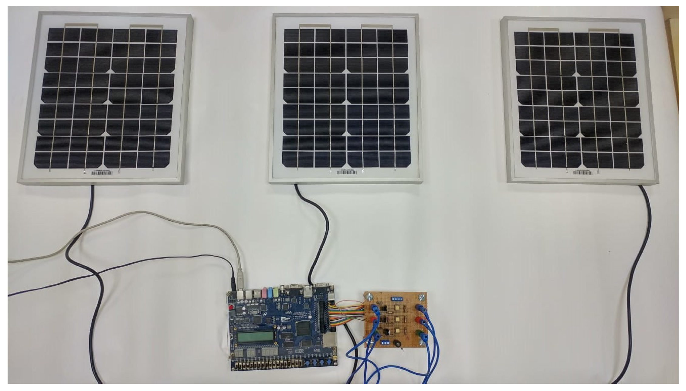 Electronics 08 00321 g016