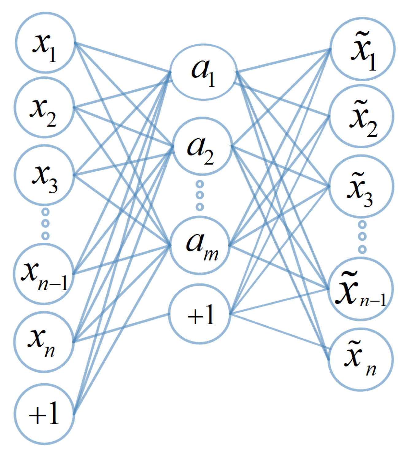 Electronics 08 00322 g002