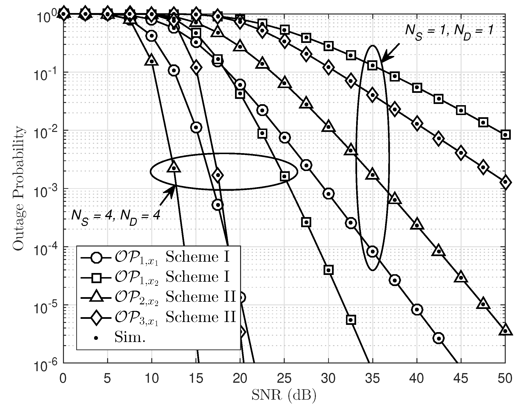 Electronics 08 00328 g006