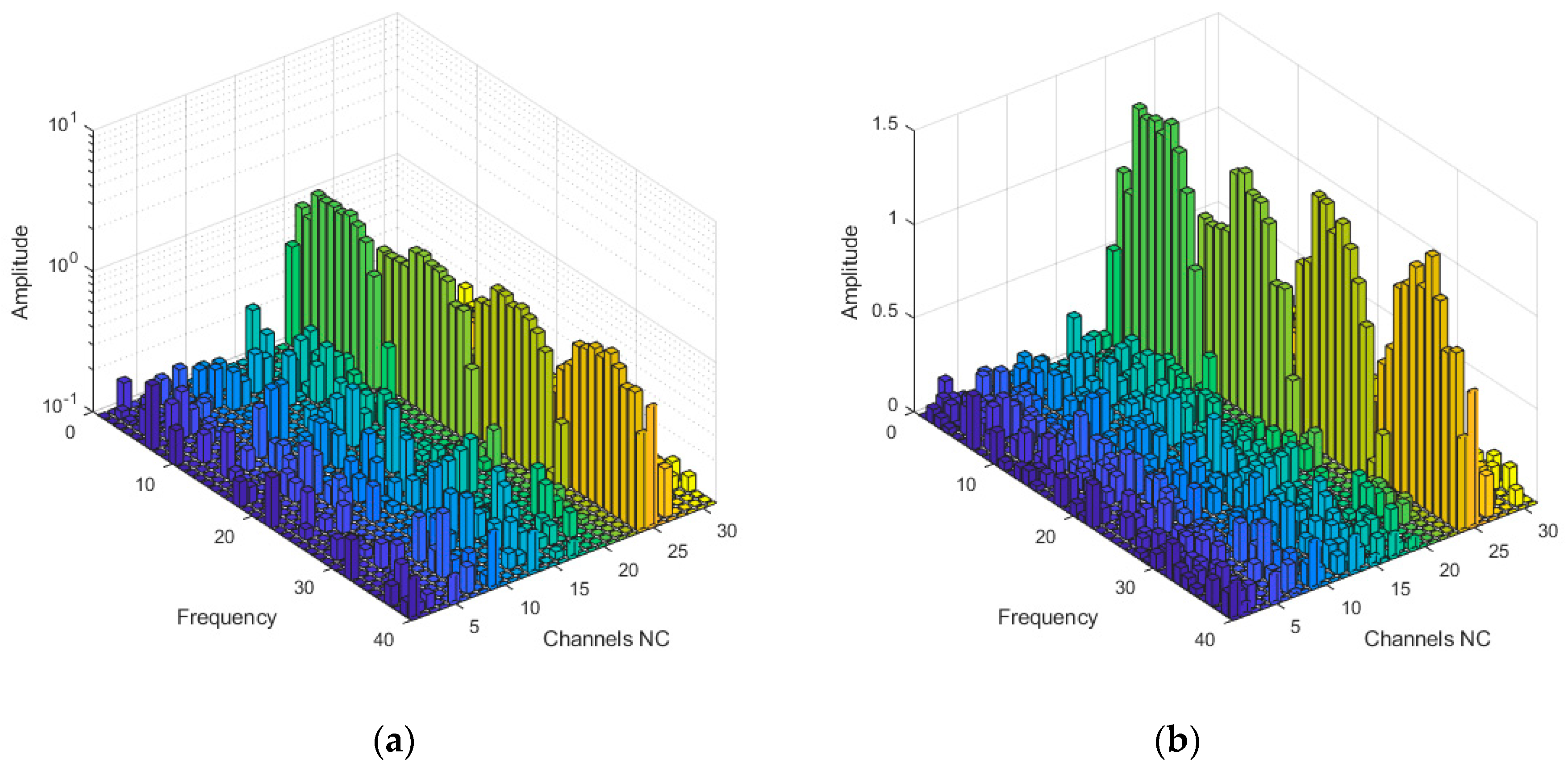 Electronics 08 00330 g010 Electronics 08 00330 g010