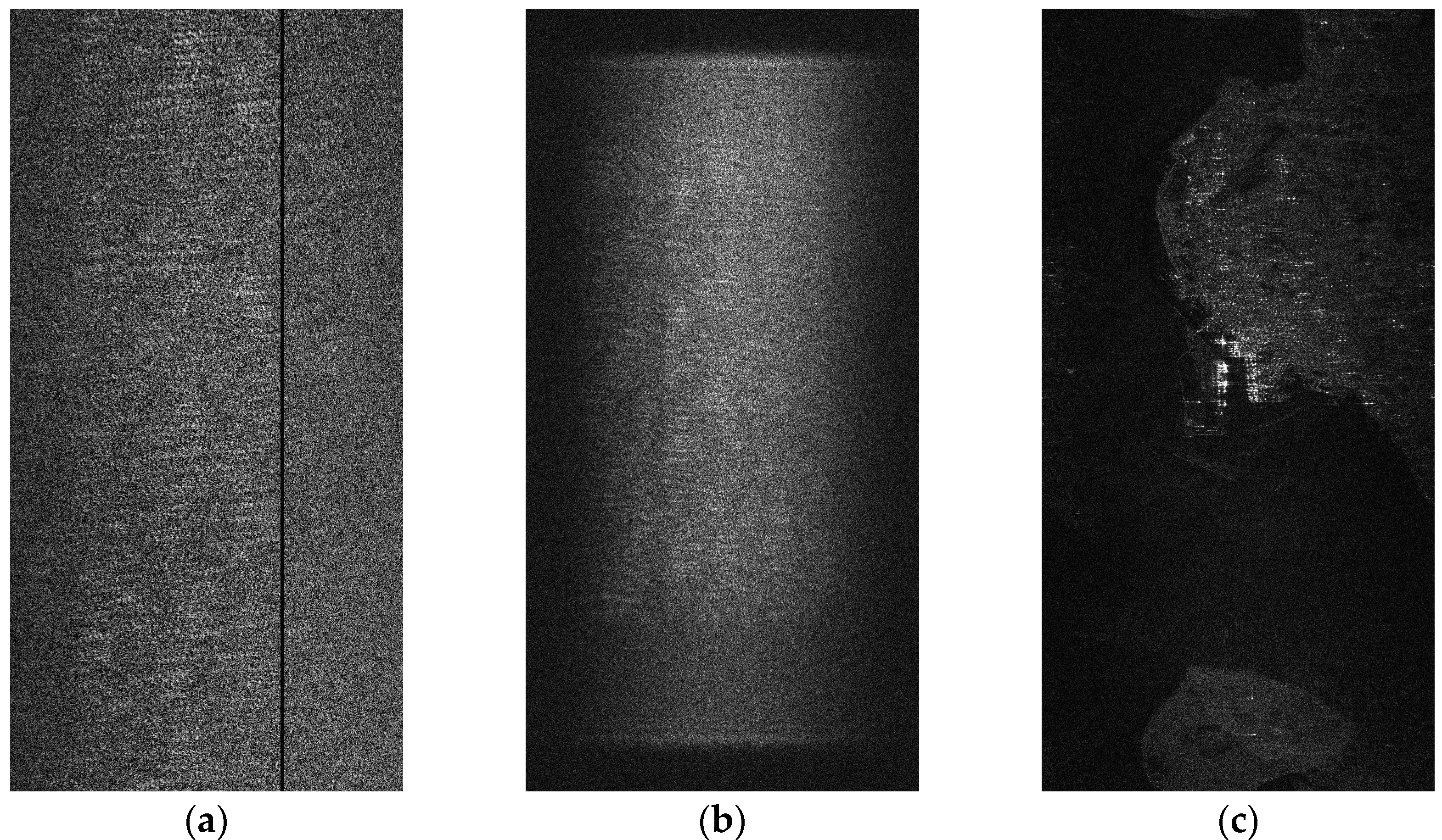 Electronics 08 00336 g002