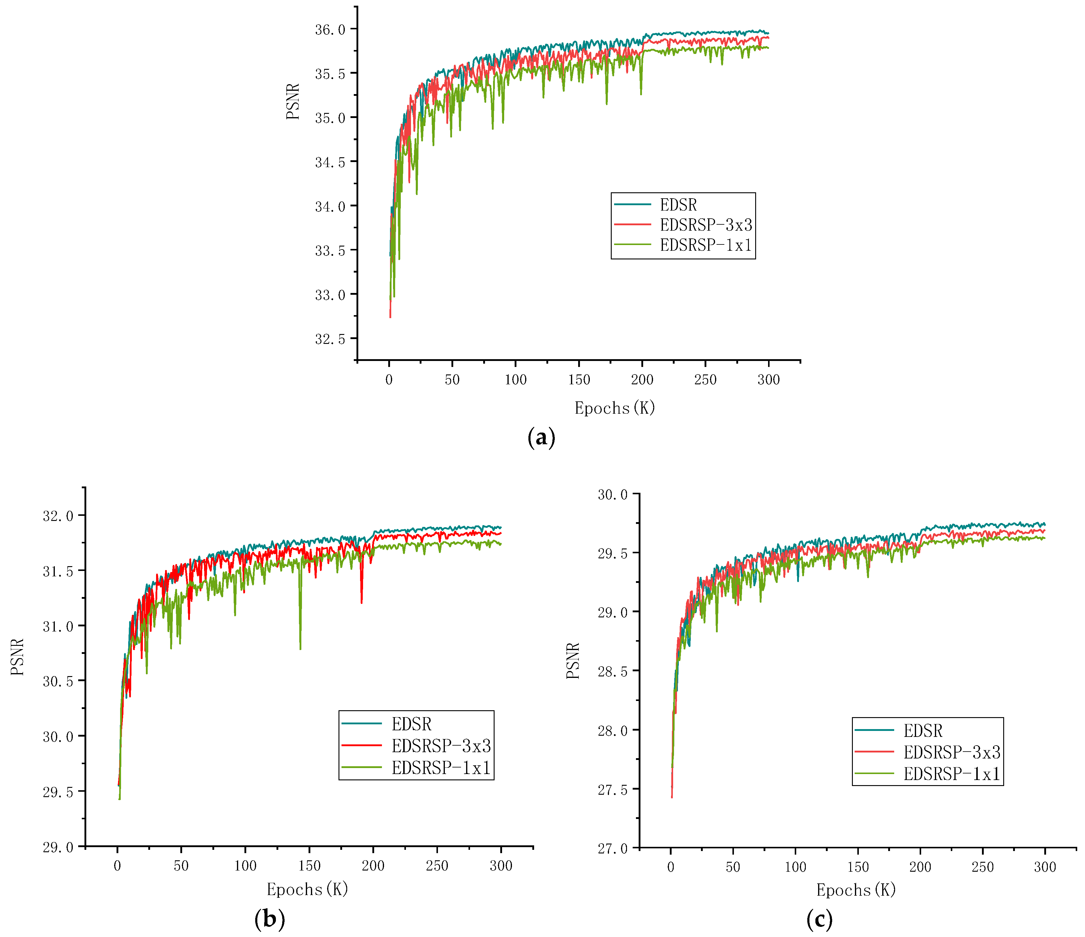 Electronics 08 00339 g006 Electronics 08 00339 g006