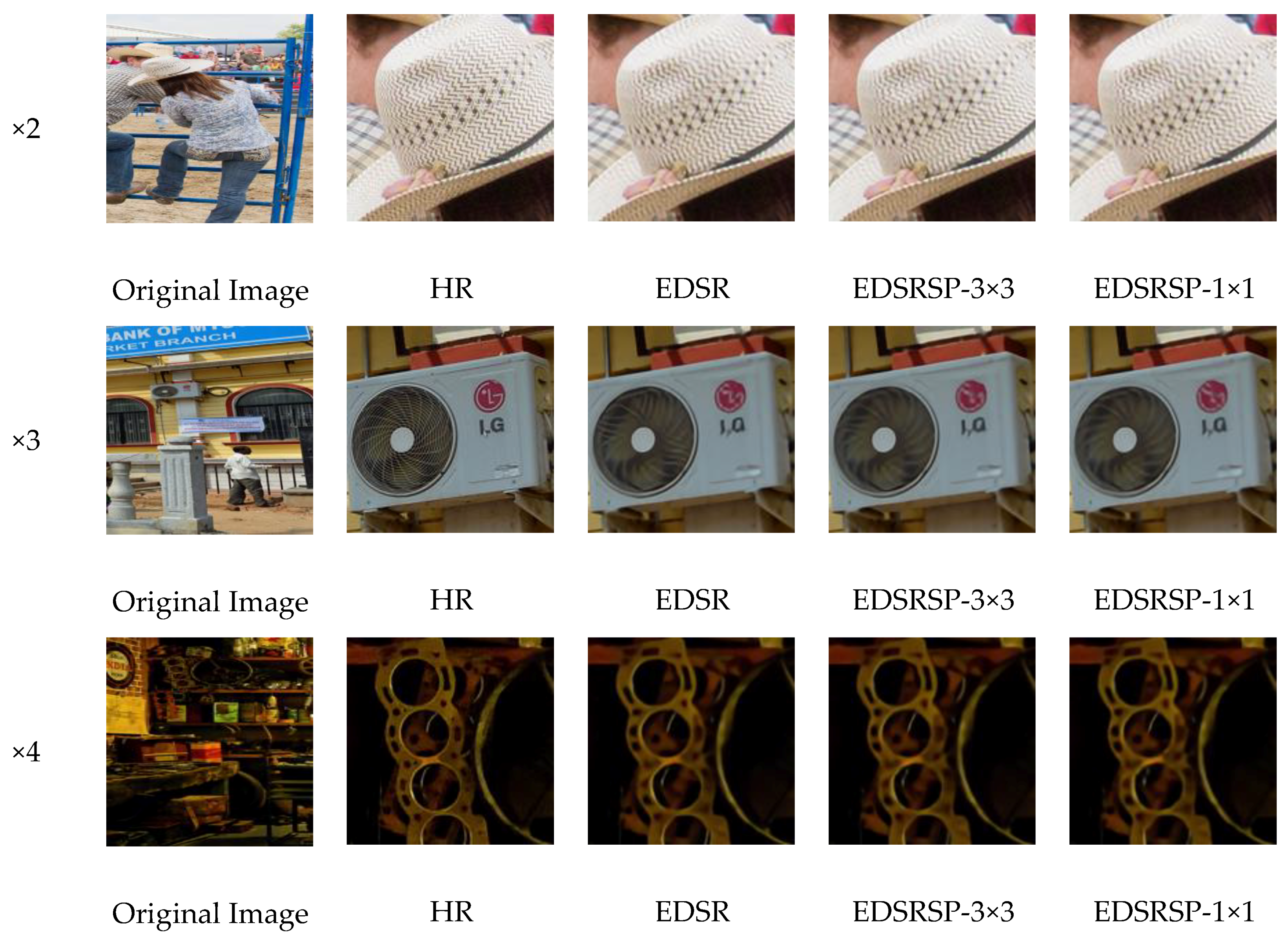 Electronics 08 00339 g007 Electronics 08 00339 g007