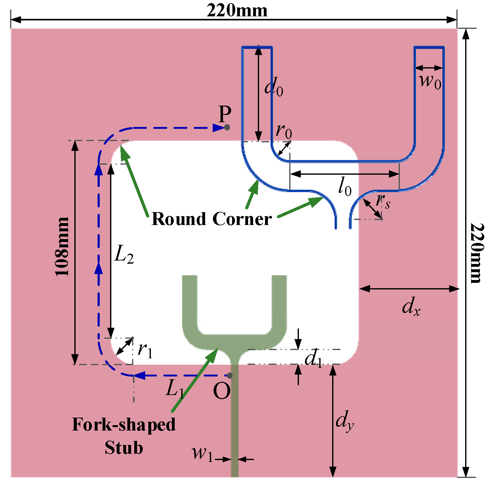 Electronics 08 00347 g002