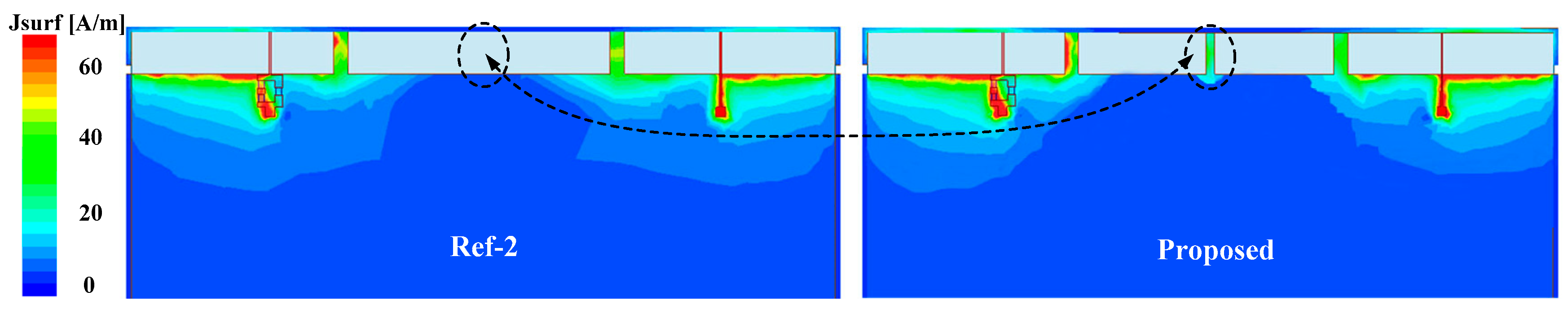 Electronics 08 00348 g003
