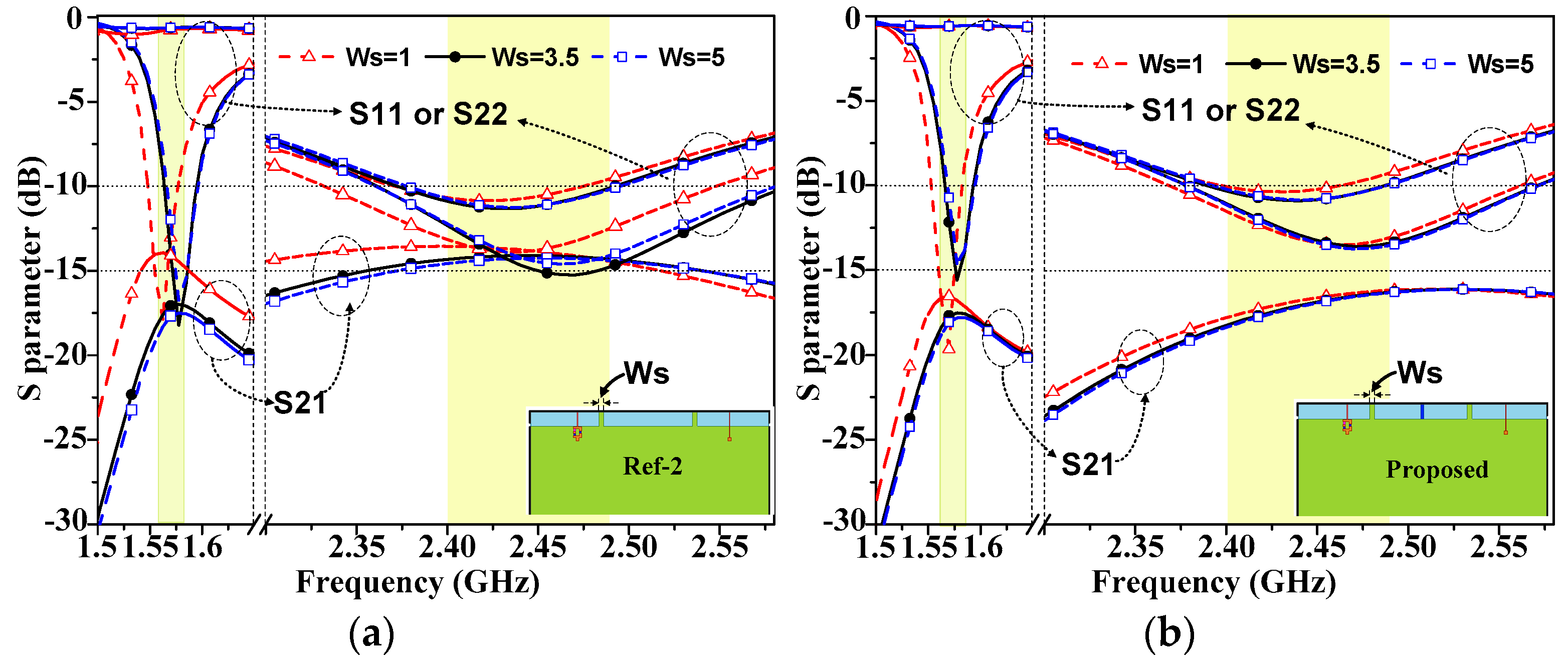 Electronics 08 00348 g005