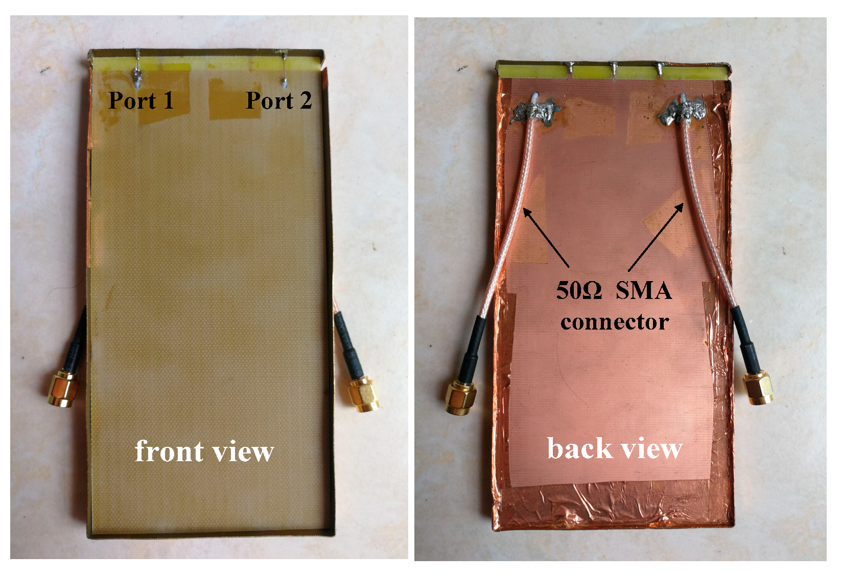 Electronics 08 00348 g008