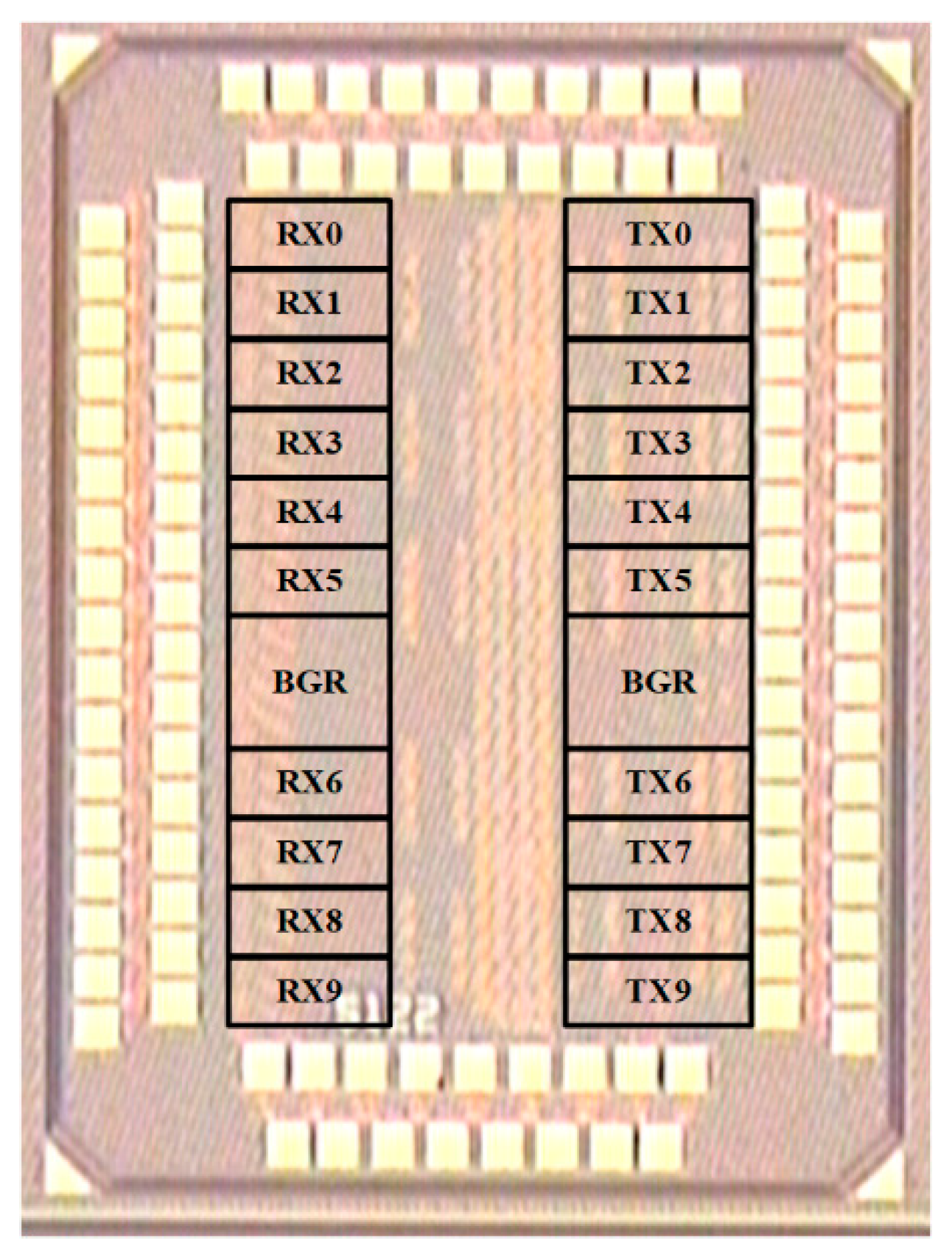 Electronics 08 00350 g010 Electronics 08 00350 g010