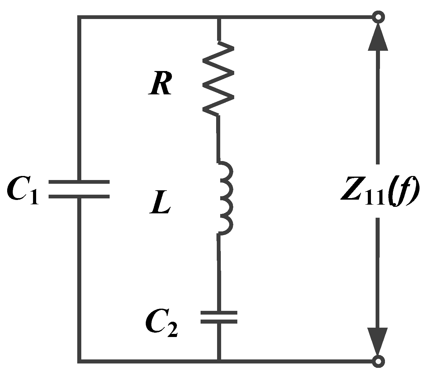 Electronics 08 00365 g013 Electronics 08 00365 g013