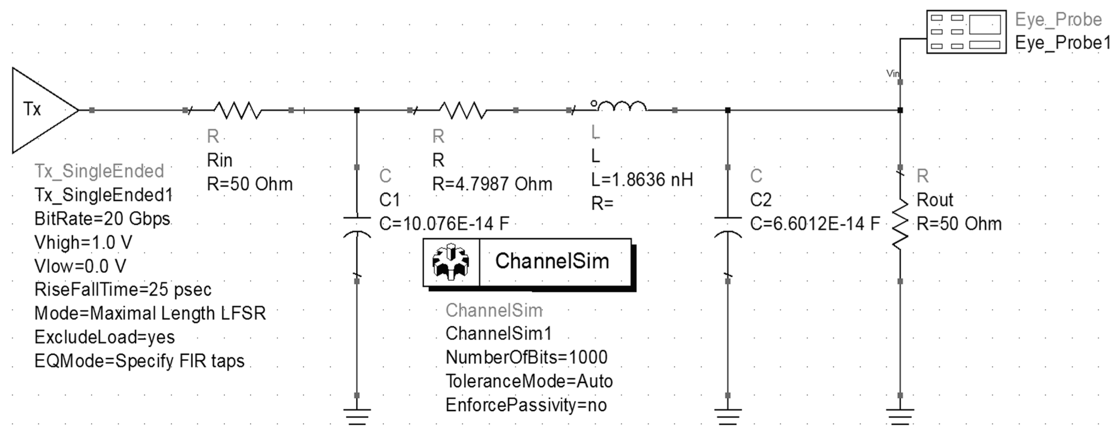 Electronics 08 00365 g015 Electronics 08 00365 g015