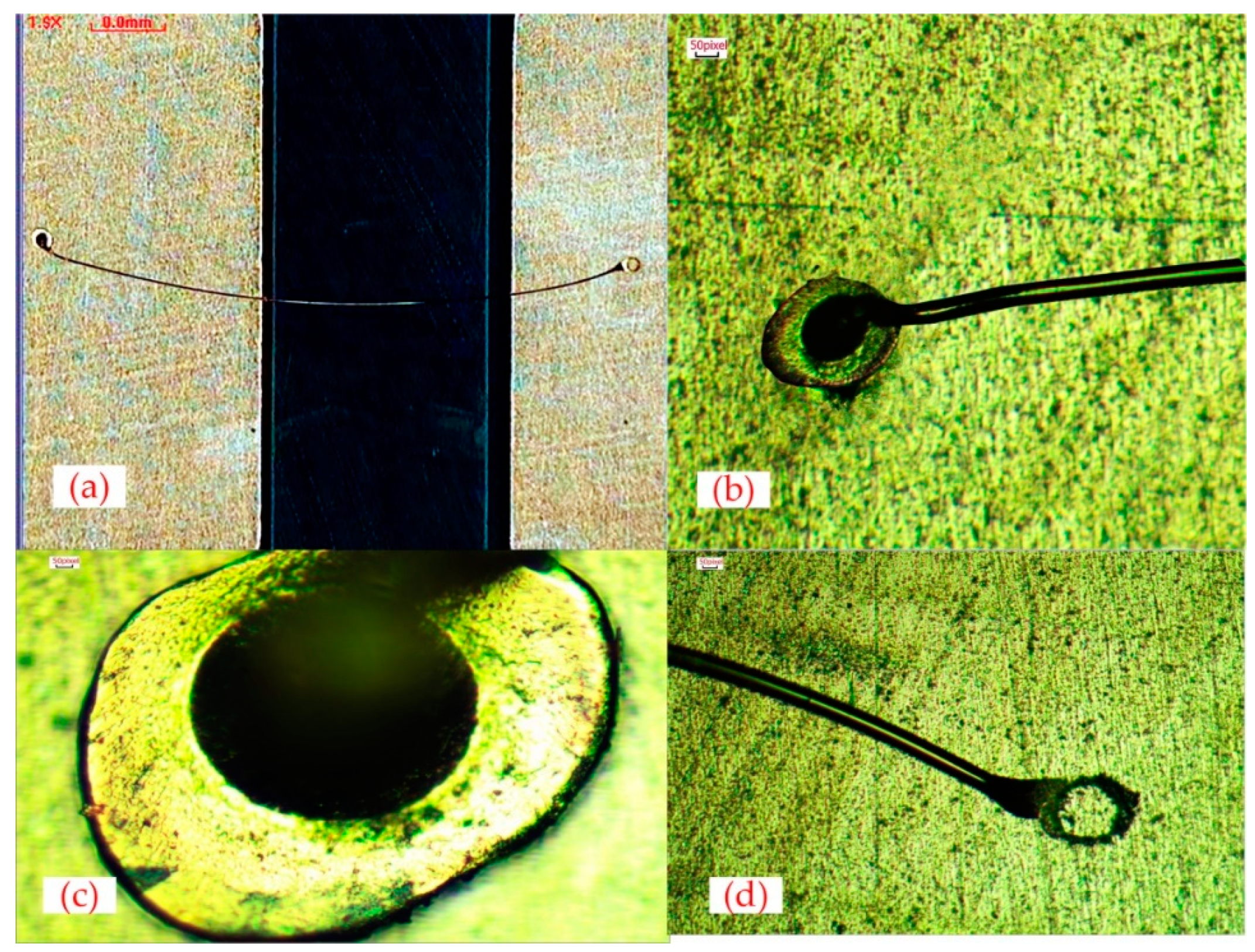 Electronics 08 00365 g020 Electronics 08 00365 g020