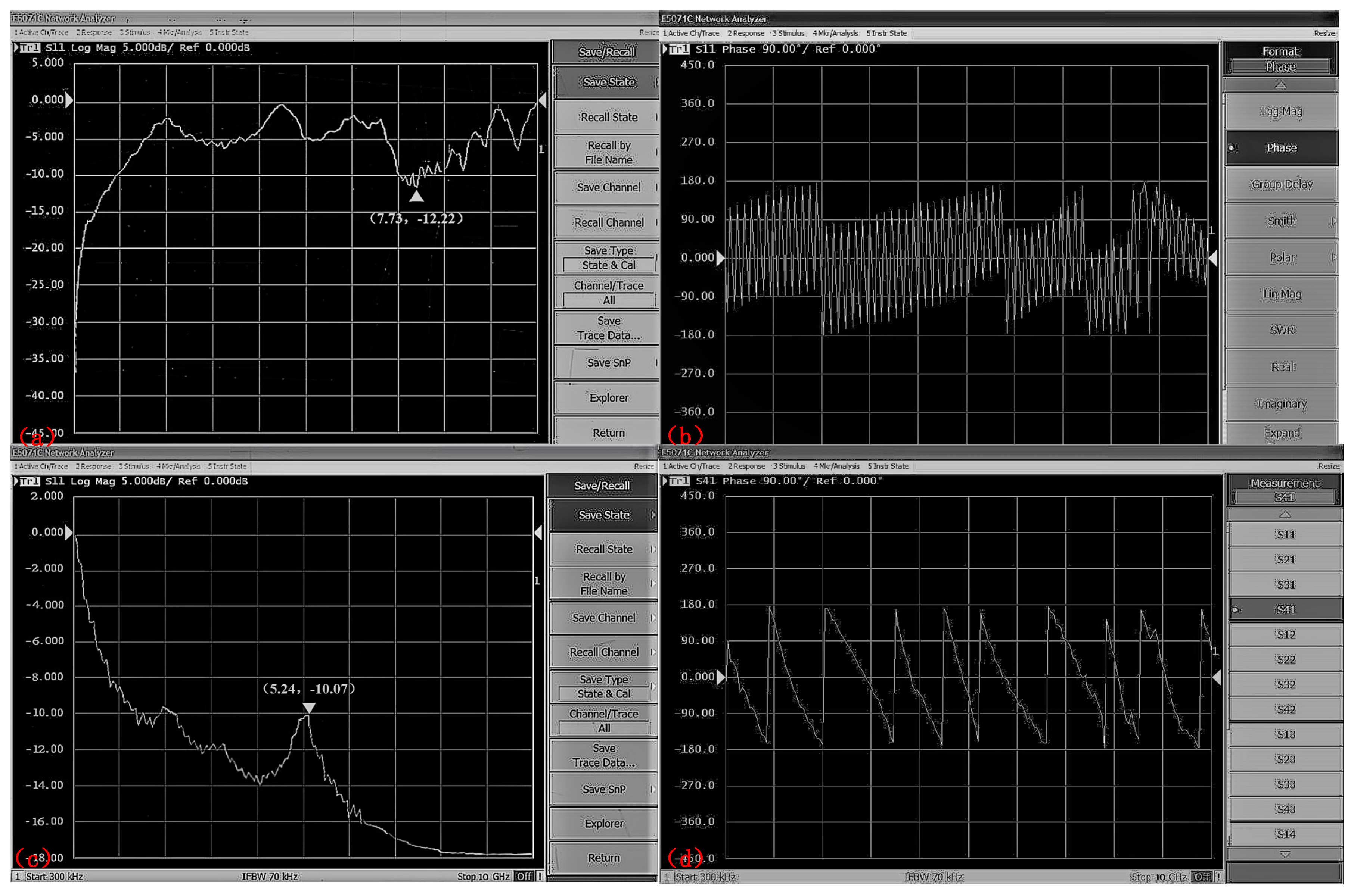 Electronics 08 00365 g021 Electronics 08 00365 g021