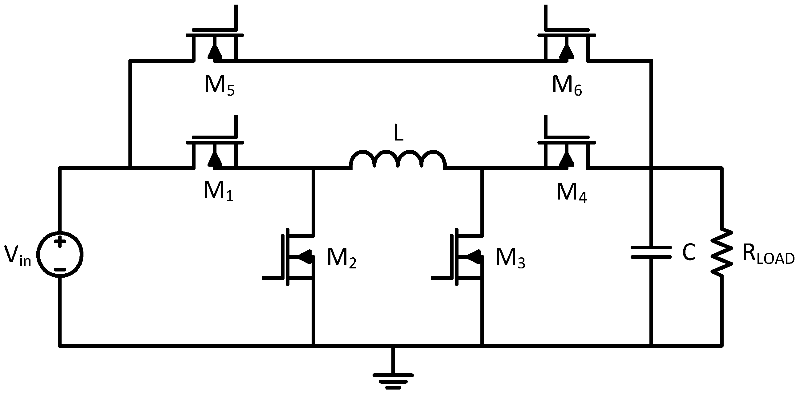 Electronics 08 00367 g002