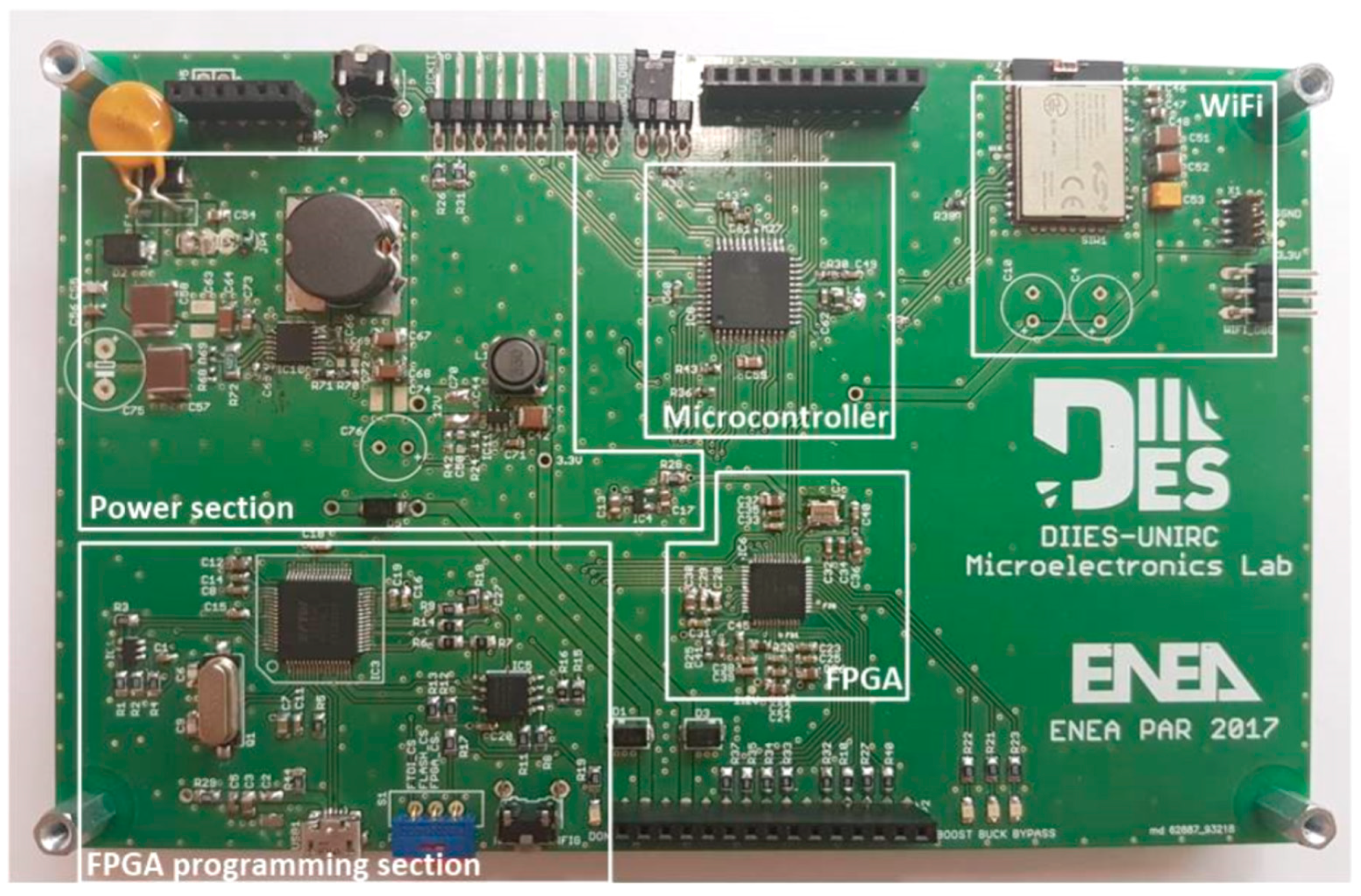 Electronics 08 00367 g004