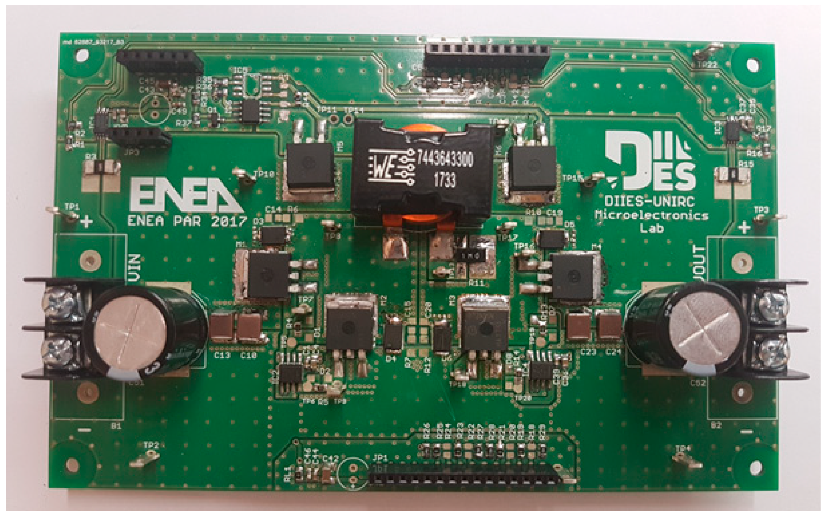 Electronics 08 00367 g006