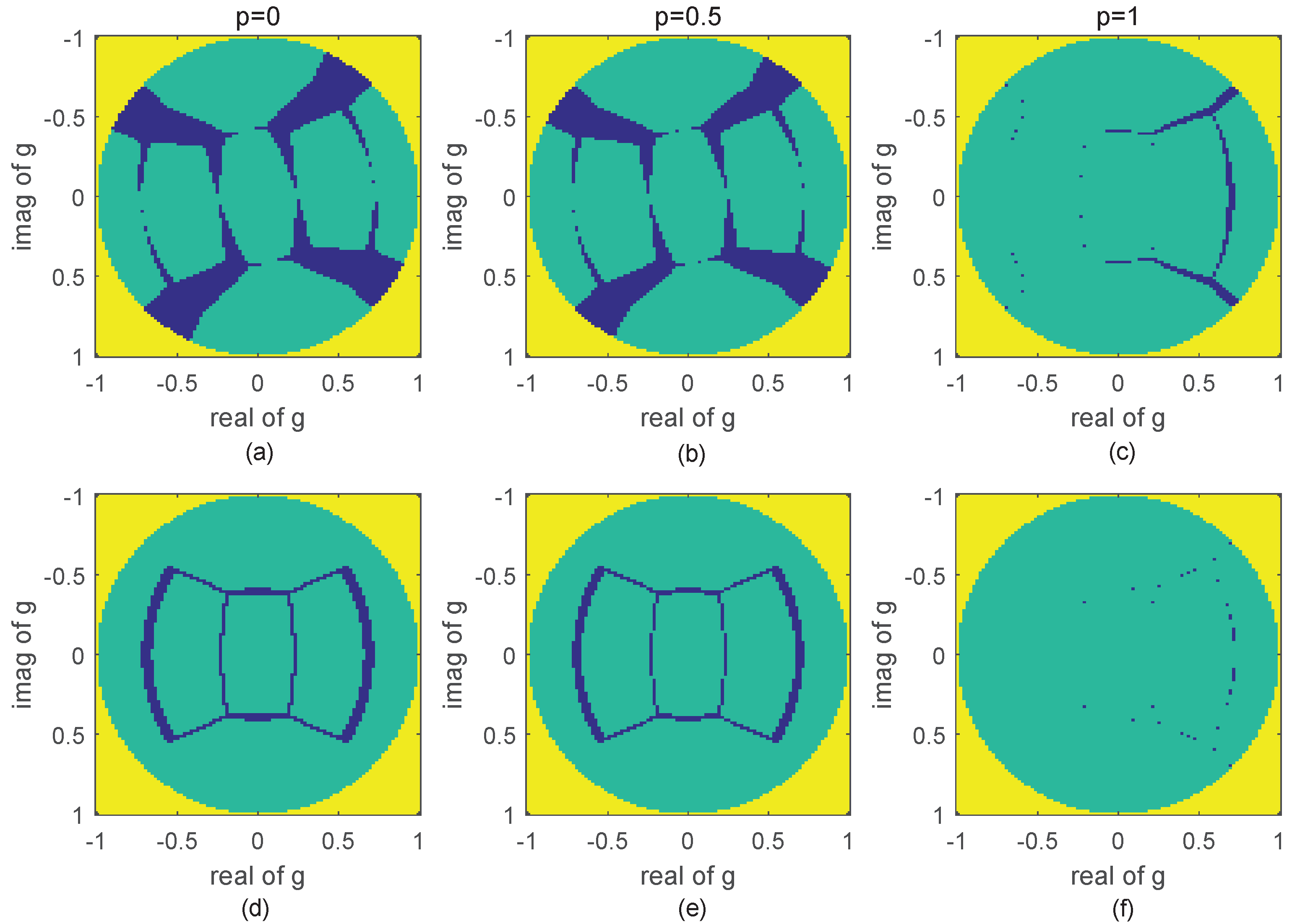 Electronics 08 00373 g007 Electronics 08 00373 g007