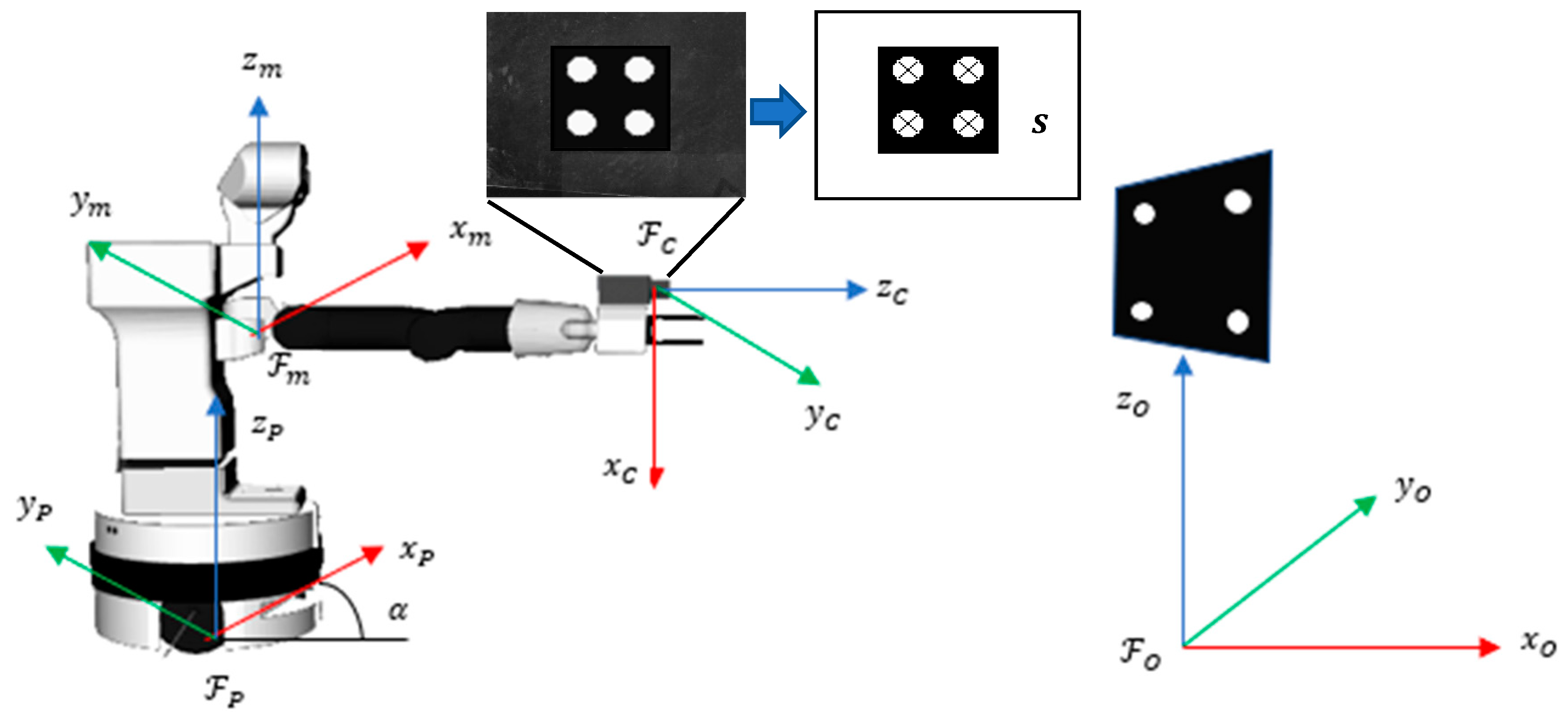 Electronics 08 00374 g001