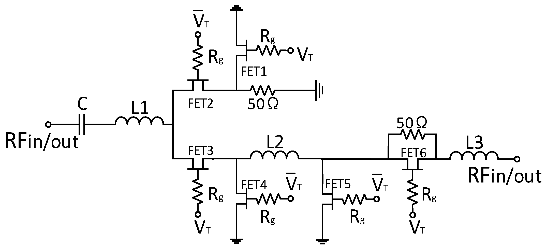 Electronics 08 00395 g002