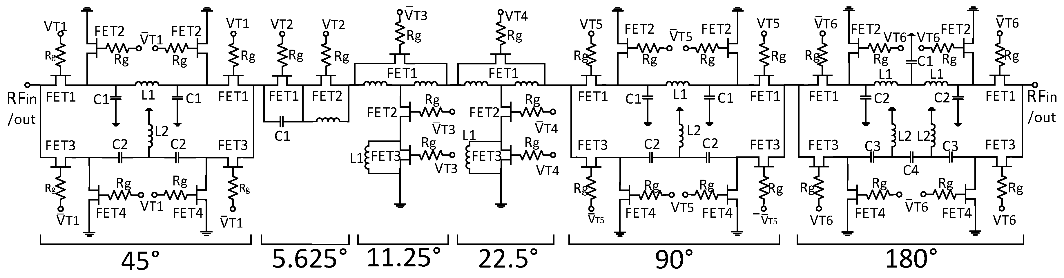 Electronics 08 00395 g004