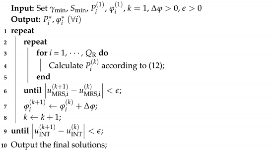 Electronics 08 00397 i001