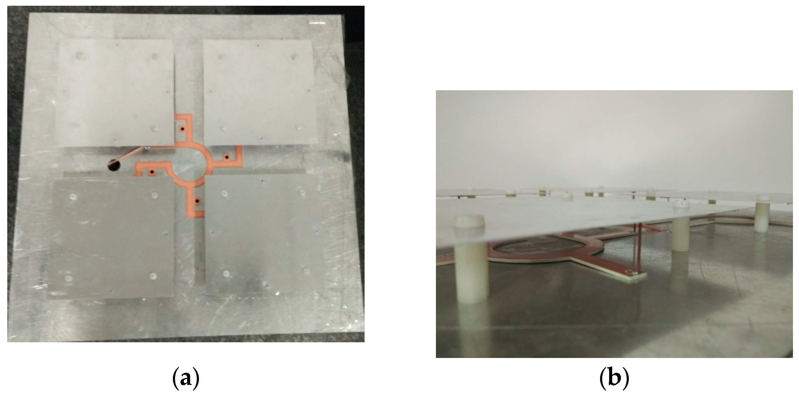 Electronics 08 00400 g007