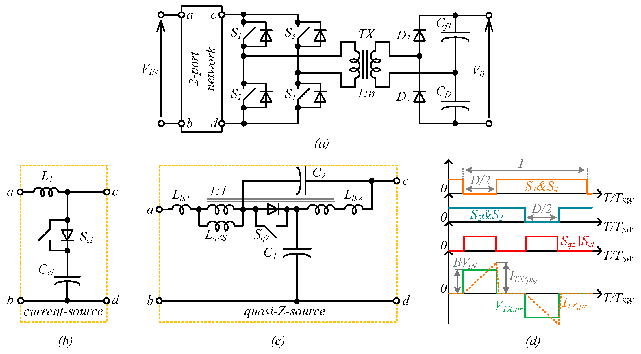 Electronics 08 00405 g009