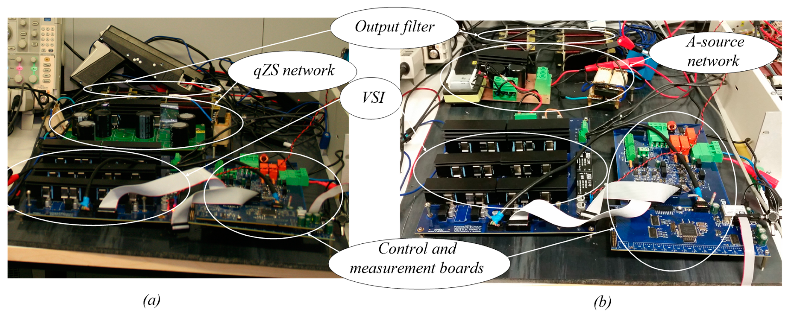 Electronics 08 00405 g016