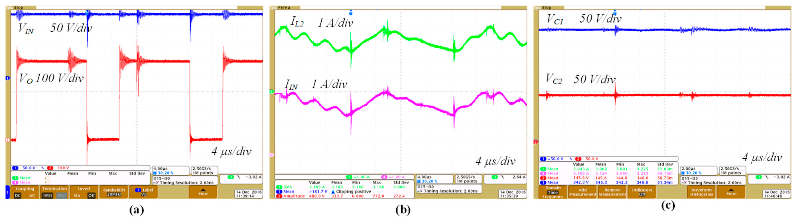 Electronics 08 00405 g019