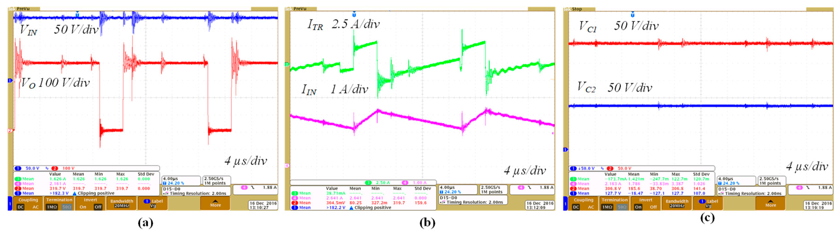 Electronics 08 00405 g020