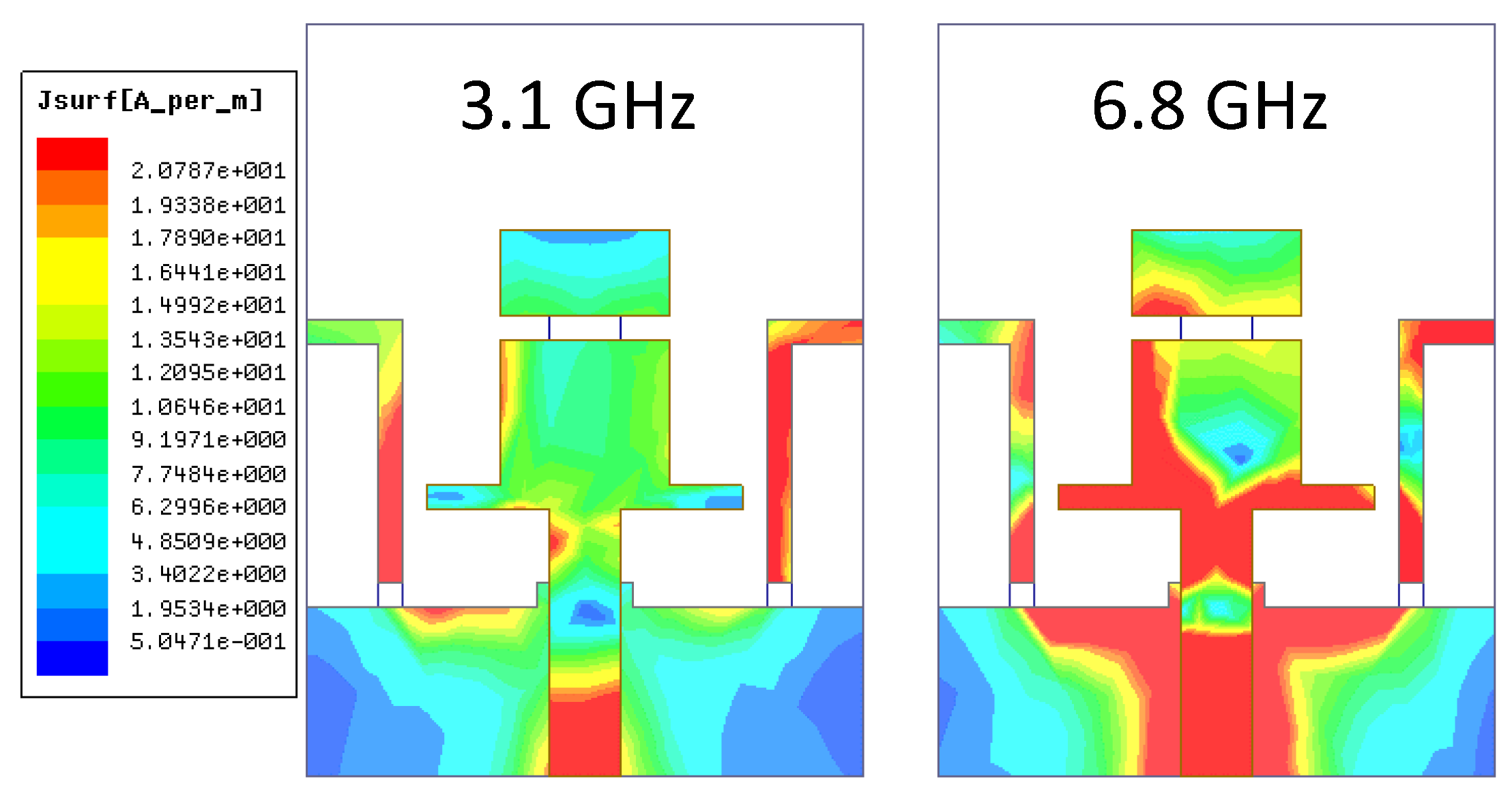 Electronics 08 00407 g006